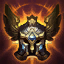 Image with missing alt attribute found on probuilds.net