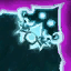 Image with missing alt attribute found on probuilds.net
