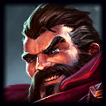 Graves, the Outlaw