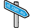 Image with missing alt attribute found on dds.nl