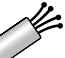 Image with missing alt attribute found on dds.nl