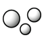 Image with missing alt attribute found on dds.nl