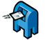 Image with missing alt attribute found on dds.nl