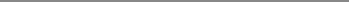 Image with missing alt attribute found on dds.nl