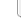 Image with missing alt attribute found on dds.nl