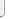Image with missing alt attribute found on dds.nl