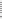 Image with missing alt attribute found on dds.nl