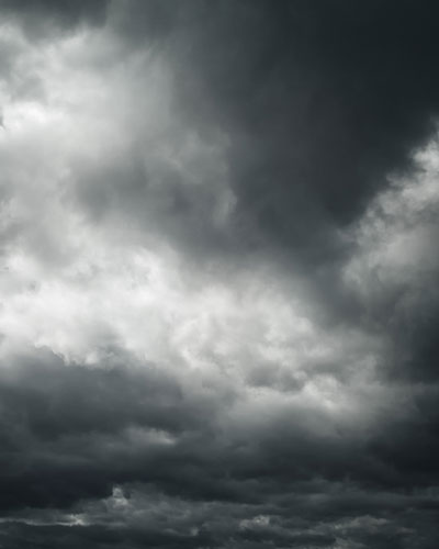 Image: Winter Storm