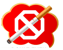 Image with missing alt attribute found on deaddictioncentrehimachal.com