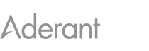 Image with missing alt attribute found on deadlines.com