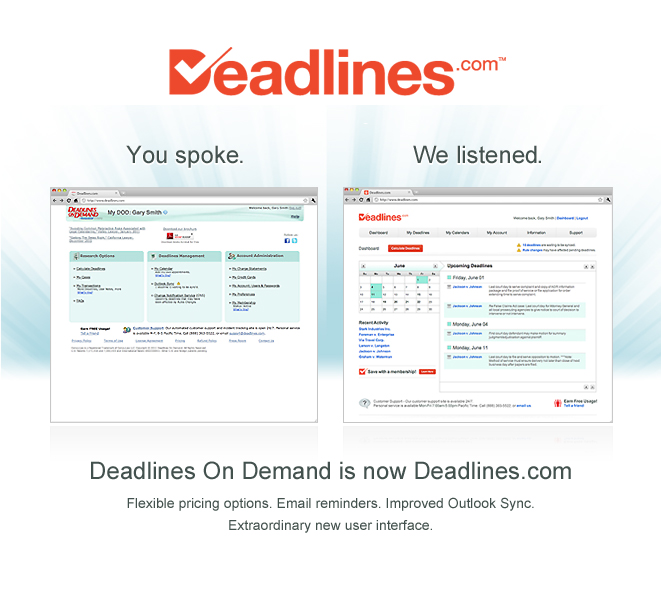 Image with missing alt attribute found on deadlines.com