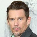 Ethan Hawke