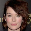 Lena Headey