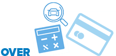 Image with missing alt attribute found on dealercenter.com