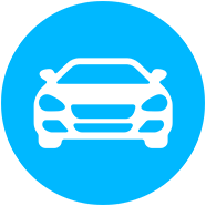 DealerCenter FAST Dealer Management System