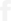 Image with missing alt attribute found on dealercenter.com