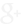 Image with missing alt attribute found on dealercenter.com