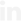 Image with missing alt attribute found on dealercenter.com