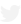 Image with missing alt attribute found on dealercenter.com