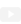 Image with missing alt attribute found on dealercenter.com