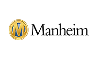 Manheim