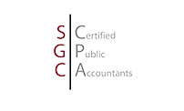 SGC
