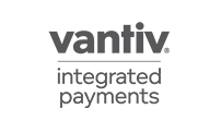 Vantiv