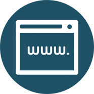 Websites & Marketing