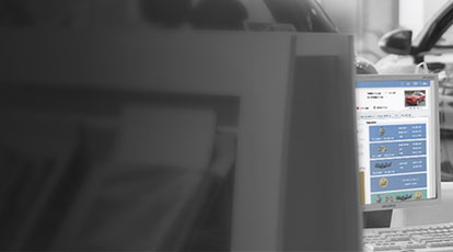 Image with missing alt attribute found on dealercenter.com