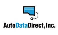 Image with missing alt attribute found on dealercenter.com