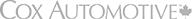 Image with missing alt attribute found on dealertrack.ca