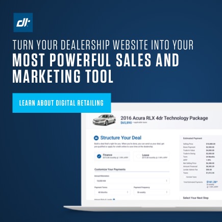 Image with missing alt attribute found on dealertrack.ca
