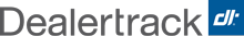 Image with missing alt attribute found on dealertrack.ca