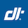 Image with missing alt attribute found on dealertrack.ca