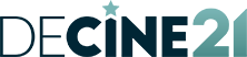 IMG-LOGO