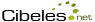 cibeles.net