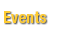 AllEvents
