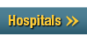 DecisionHealth Solutions for Hospitals