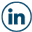 Image with missing alt attribute found on decisionhealth.com