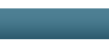 Image with missing alt attribute found on decisionhealth.com