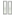 Image with missing alt attribute found on decisionhealth.com