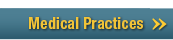 DecisionHealth Solutions for Physican Practices