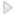 Image with missing alt attribute found on decisionhealth.com