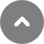 Image with missing alt attribute found on declutteringyourlife.com