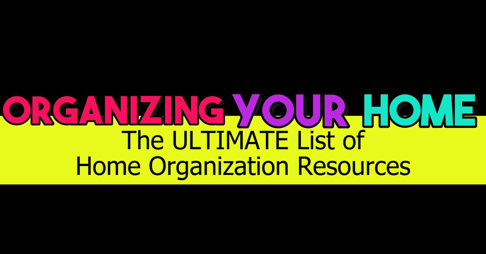 Image with missing alt attribute found on declutteringyourlife.com