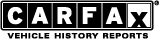 Image with missing alt attribute found on decodethevin.com
