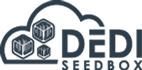 Image with missing alt attribute found on dediseedbox.com