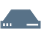 Image with missing alt attribute found on dediseedbox.com