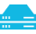 Image with missing alt attribute found on dediseedbox.com