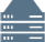 Image with missing alt attribute found on dediseedbox.com